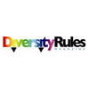 Diversity Rules Magazine