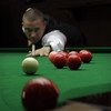Stephen Hendry Masterclass Snooker Routines