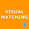 Visual Matching from I Can Do Apps