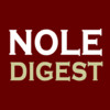 NoleDigest 2011 - FSU - Florida State Seminoles