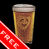 Bar Findr Touch LITE: Find Beer, Bars, & Liquor Now!