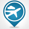 FlySmart: Be an Airport Insider