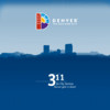 Denver 311 App