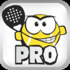Padel Tennis Pro - World Tour Edition
