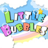 Little Bubbles+