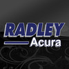 Radley Acura