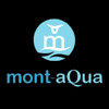 mont-aQua2
