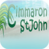 Cimmaron St. John