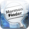 Mormon Finder