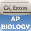 Alpha Exam: AP Biology