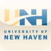 University of New Haven Dining