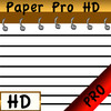 Paper Pro HD