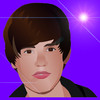JB Quiz & News - For Beliebers Only!