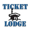 Ticket Lodge