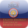 Eighth District Electrical Benefit Funds