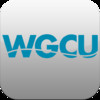 WGCU Public Radio for iPad