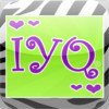 IYQ Inc.