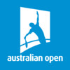 Australian Open Tennis Championships 2014 for iPad