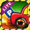 Driver Mini Free - Top Driving School, Best Mania Car Parking Game by Extreme Pocket Monster