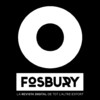La FOSBURY | la Revista digital de tot l'altre esport