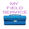 My Field Service
