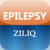 Epilepsy Treatment - The Complete Pocket Reference