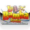 LaBamba Radio101