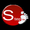 StepIn App