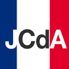 JCdA - Jeune Club d'Affaires Franco-Allemand