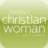 Today's Christian Woman