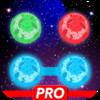 Beams Pro - Linking Puzzle Game