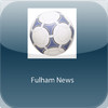 Fulham FC News