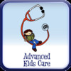 Advanced Kids Care - Edinburg