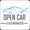 Open Car Lead Manager