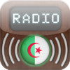 Radio (El Cezair)