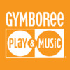 Gymboree Play & Music: Baby
