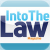 Into The Law Mag