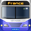 vTransit - France public transit search