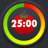 Pomodoro Timer - Easy Way to Do More in Less Time