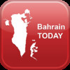 Bahrain Today