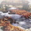 slide Puzzle Free RIver, Stream, and Creek Puzzles