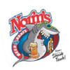 Norms Beer And Brats