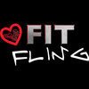 Fit Fling