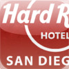 Hard Rock Hotel San Diego Tour Manager
