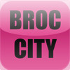 BROC-CITY