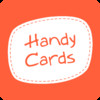 Handy Cards
