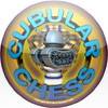 Cubular Chess