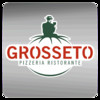 Grosseto Pizzeria