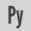 Pircavy Pro - Py, the Privacy App
