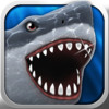 Atlantis Oceans HD Scuba Diving Shark Dolphin Fish Whale